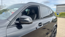 BMW X5 xDrive40d MHT M Sport 5dr Auto Diesel Estate